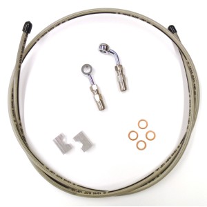 own build byo brake zoom